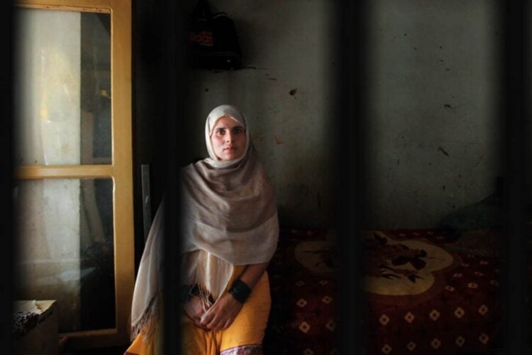 Gabriela Maj