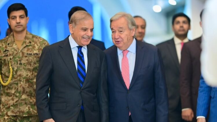 @CMShehbaz