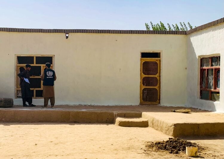 @UNHabitatAf