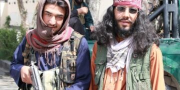 گزارش قاچاق انسان ۲۰۲۶؛ امریکا: طالبان به سوءاستفاده جنسی از کودکان ادامه داده‌اند