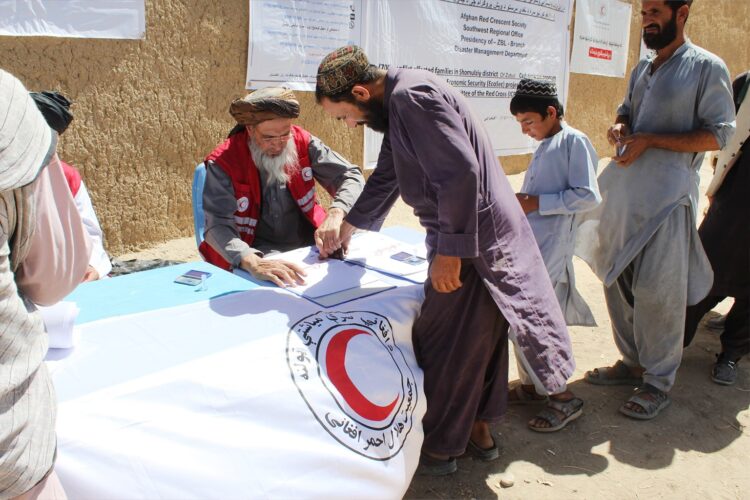 @ICRC_af