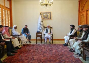 سازمان همکاری اسلامی بر ادامه کمک‌ها به افغانستان تاکید کرد