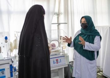پیش‌نویس خودکار