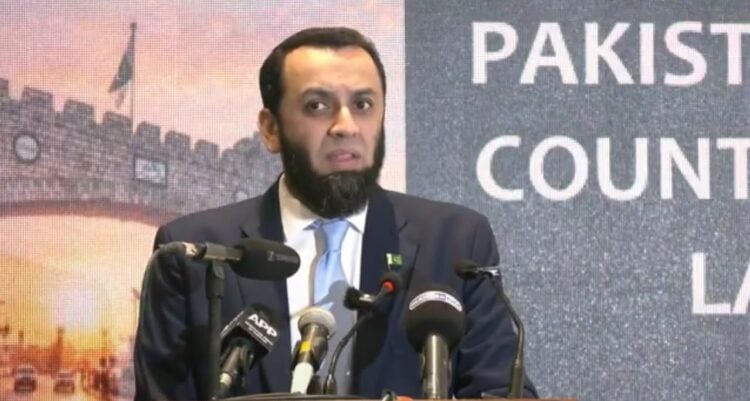 @TararAttaullah