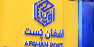 هزینه‌های بلند و خدمات بی‌کیفیت؛ شکایت شهروندان از خدمات پستی