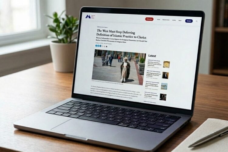 meforum.org
