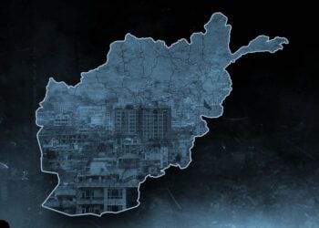 مساله افغانستان چیست: نظام سیاسی یا توسعه‌نیافته‌گی؟