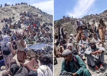 فرار از فقر و بیکاری؛ چرا جوانان مرگ در مسیر مهاجرت را به ماندن در کشور ترجیح می‌دهند؟