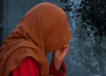 وقتی «بلی» انتخاب دختر نیست؛ ازدواج‌های اجباری و زیر سن