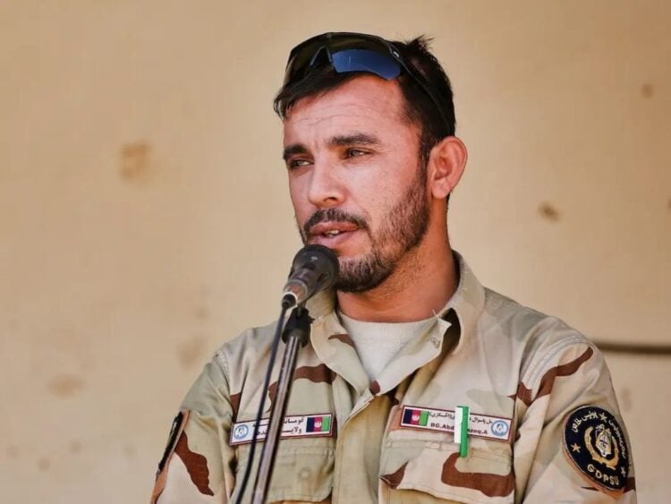 nrcafghanistan