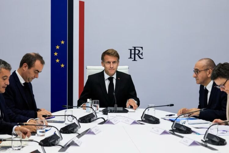 Reuters