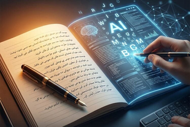 AI