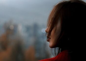 رویاهای خاموش