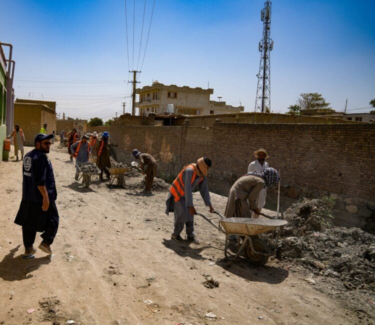 @UNHabitatAf