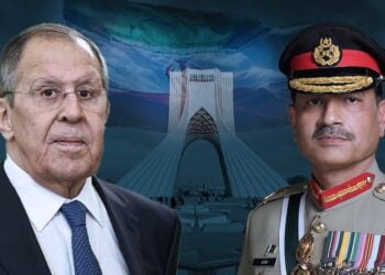 ترافیک دیپلماتیک در تهران؛ نشانه گشایش یا آغاز جنگ جدید؟