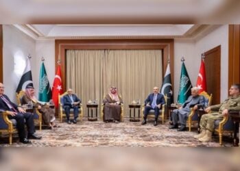 پیش‌نویس خودکار