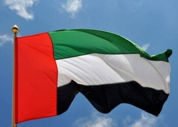 امارات حملههای موشکی حوثیها به عربستان سعودی را محکوم کرد