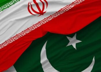 پاکستان گذرگاه مرزی با ایران را پس از یک هفته بازگشایی کرد