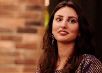 ریزموجها؛ گفتوگو با سلسله محبوب