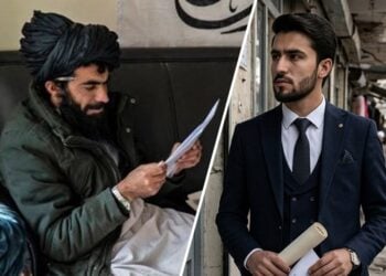 بیکاری و طالب‌سالاری؛ دانش‌آموخته‌گان حتا در یافتن کارهای خدماتی ناکام هستند