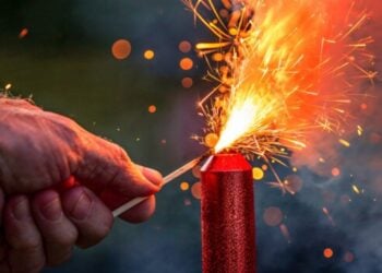 طالبان استفاده از پتاقی را در عروسی‌ها ممنوع کردند