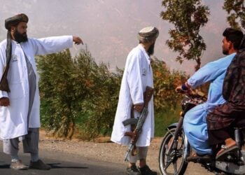 تجسس و مداخله محتسبان طالبان؛ حریم خصوصی و زنده‌گی روزمره مردم در معرض تهدید است