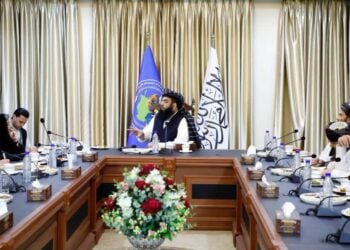 پیش‌نویس خودکار