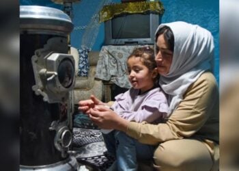 سازمان ملل: ۴.۲ میلیون تن در افغانستان به سرپناه نیاز دارند
