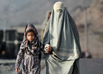 زنان سرپرست خانواده در افغانستان؛ قربانیان خاموش فقر، فشارهای اجتماعی و ازدواج اجباری