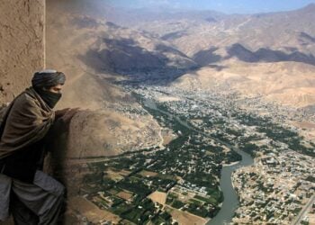 افزایش دزدی‌ها در بدخشان؛ دزدان شب‌هنگام وارد حویلی‌های مردم می‌شوند