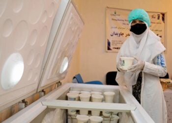 سازمان ملل از تلاش‌ها برای توانمندسازی اقتصادی زنان بازگشته در افغانستان خبر داد