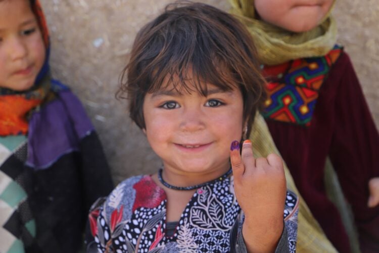 UNICEFAfg/X@