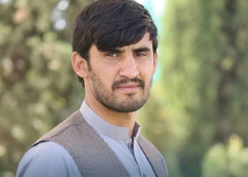 افزایش ناامنی‌ها؛ یک جوان در قندهار از سوی دزدان کشته شد