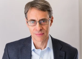 kenneth-roth