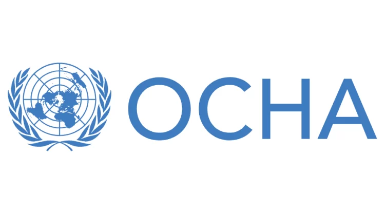 OCHA