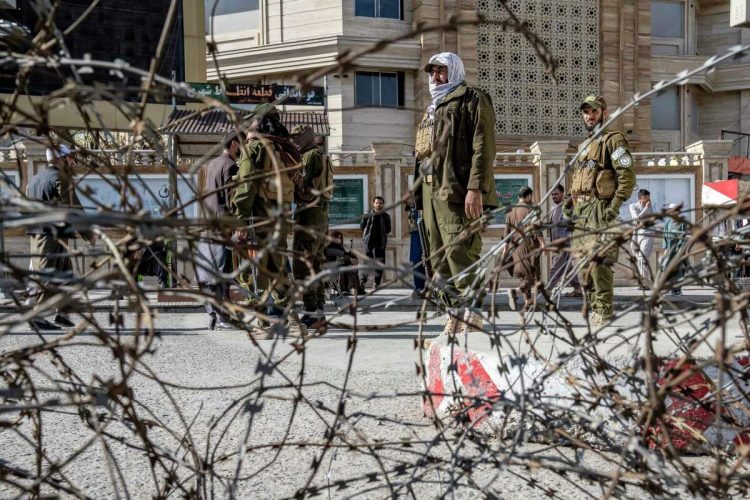 Ebrahim Noroozi/AP