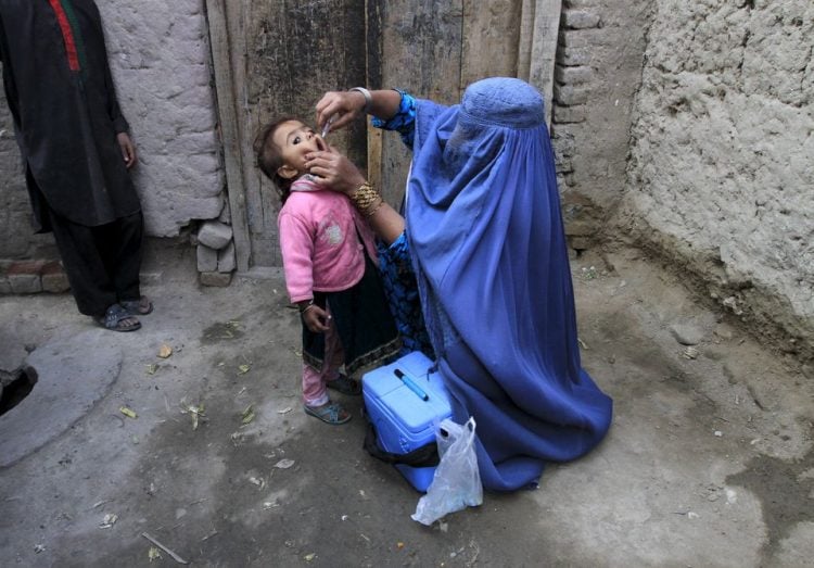 REUTERS