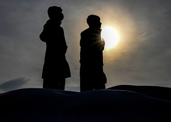د طالبانو په واکمنۍ کې د ماشومانو وضعیت؛ ملګري ملتونه: له ماشومانو جنسي ګټه اخیستل شوې