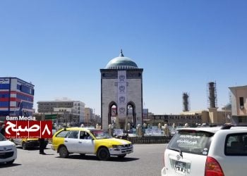 د کندهار د وروستي برید د تلفاتو زیاتوالی؛ طالبانو د یو شمېر قربانیانو د جنازو پر بدرګې بندیز لګولی