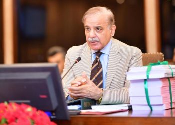 د بایډن لیک ته د شهباز شریف ځواب: د نړیوال امنیت په برخه کې د امریکا ملګري یو