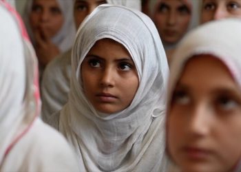 خوړو نړیوال پروګرام: اروپايي ټولنه په افغانستان کې له زدهکوونکو د ملاتړ لپاره ۱۰ میلیونه یورو مرسته کوي