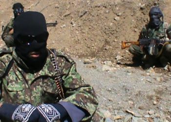 د امریکا د سولې انسټيټوټ او سیګار راپورونه؛ له افغانستان او پاکستانه د امریکا ګټو ته ترهګریز ګواښونه په زیاتېدو دي