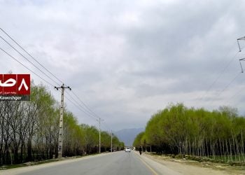طالبان: په کاپیسا کې یو کس د ماین جوړولو پر مهال وژل شوی
