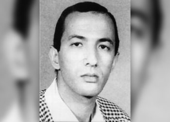 د القاعده لپاره د طالبانو ګرمه غېږه؛ د دغې شبکې مشر ډګر ته رادانګي