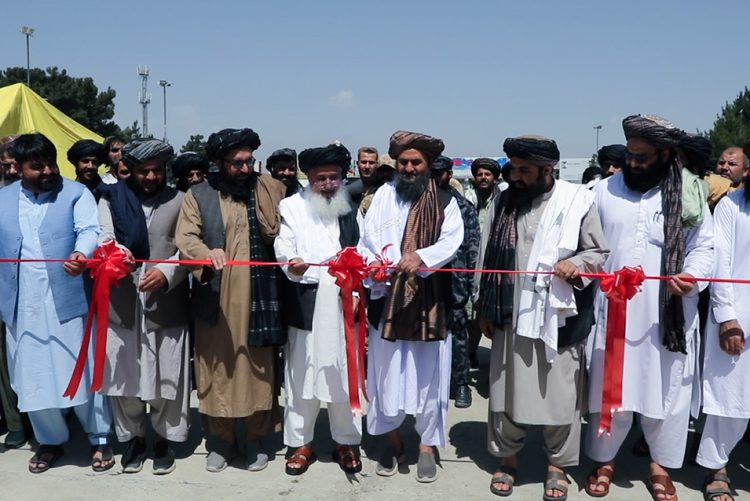 FDPM_AFG