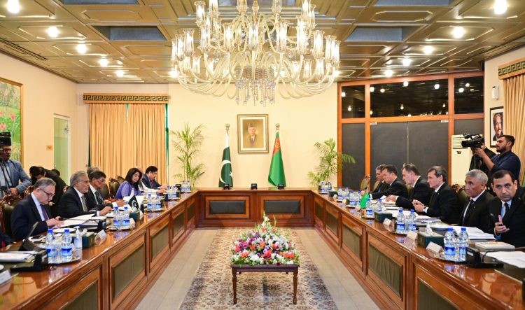 ForeignOfficePk