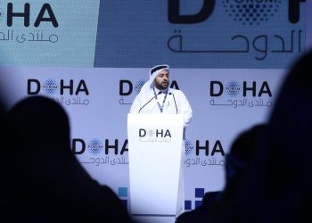 قطر د دوحې په ناسته کې د طالبانو ګډون اړین بللی