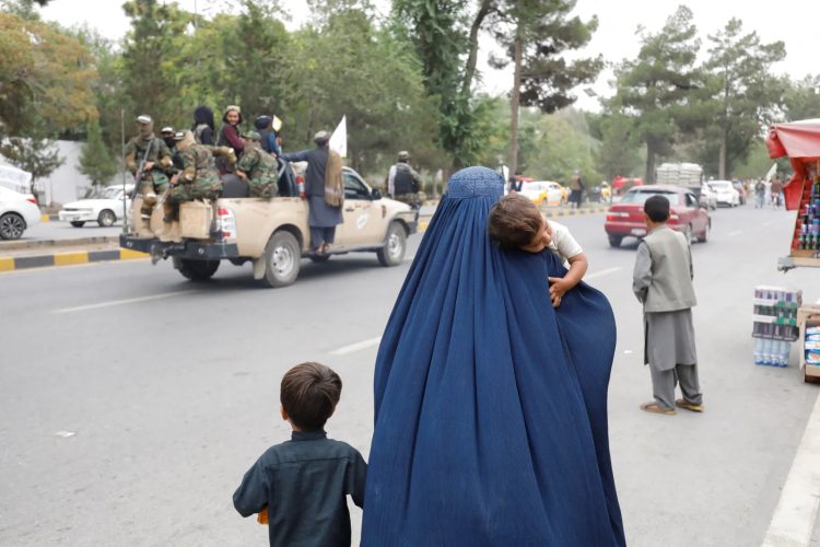 Ali Khara / Reuters