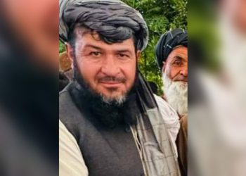 په کندهار کې یو سړی تر لفظي شخړې وروسته وژل شوی
