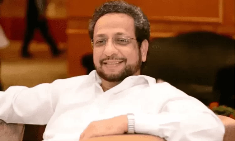 Aaj TV